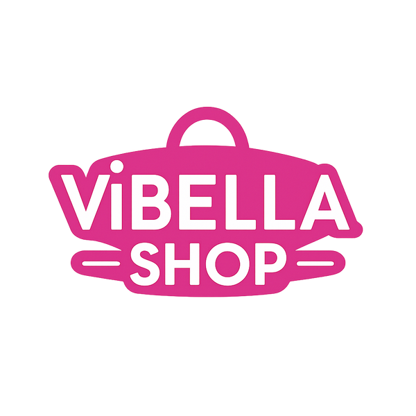 Vibella shop 